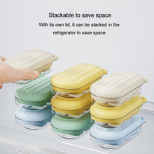 Load image into Gallery viewer, TBD06048338_B3.jpg@f3a298225a1c7e9af449e94a5bb88368