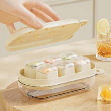 Load image into Gallery viewer, TBD06048338_B4.jpg@ec63b4810589611b8858b01d7c826f09