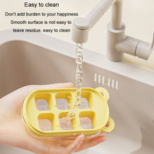 Load image into Gallery viewer, TBD06048338_B6.jpg@587f7a3df37f67787fb671ea1fde0abd