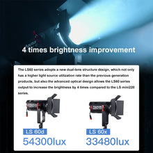 Load image into Gallery viewer, TBD06048339_B2.jpg@ec97bb63f0a377dfeea4cbcb8b1b9340