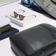 Load image into Gallery viewer, TBD06048340_B10.jpg@36f69b31d99fc4ae486f25aa221b8dd5