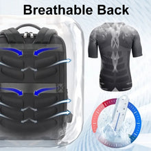 Load image into Gallery viewer, TBD06048340_B4.jpg@f695810d3b5093ca3131f8e215c95c95