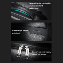 Load image into Gallery viewer, TBD06048340_B9.jpg@a6e7228394f4c7b19098227492804fc3