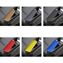 Load image into Gallery viewer, TBD0604834212_1.jpg@fabcb7fbf7469ee7a0be6120a64292cf