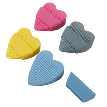 Load image into Gallery viewer, TBD06048343_B2.jpg@dc4777e57853a02e4e4b0c116557b82a