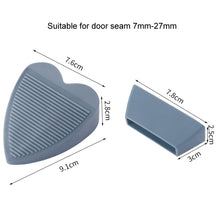 Load image into Gallery viewer, TBD06048343_B3.jpg@d073d9428eca0fb357af02971ae0585f