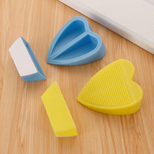 Load image into Gallery viewer, TBD06048343_B4.jpg@36110279313b52bd8efa5304a6fcddbc