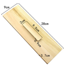 Load image into Gallery viewer, TBD0604834402_1.jpg@22526a008fa014e7ff39a1f0ffe8fe63