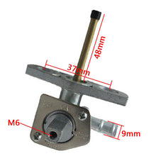 Load image into Gallery viewer, TBD06048348_2.jpg@43e484ef9f2510e074f487ff93262441