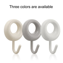 Load image into Gallery viewer, TBD06048350_B1.jpg@3dbd419476aa426af1d1aba1ce743e1e