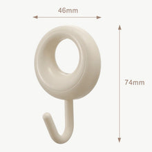 Load image into Gallery viewer, TBD06048350_B2.jpg@aac0144842f2c6611c87377c82c6e4ef