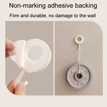 Load image into Gallery viewer, TBD06048350_B3.jpg@017f78f8e400407725b68cc353c7faf4