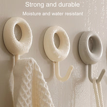 Load image into Gallery viewer, TBD06048350_B5.jpg@0ca44a958f3d97753bb57c2cc4e50717