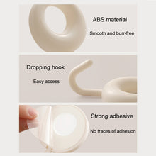 Load image into Gallery viewer, TBD06048350_B6.jpg@6d82b31f1e0813d808c966cf8d831d6b