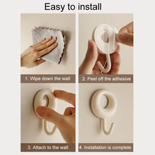 Load image into Gallery viewer, TBD06048350_B8.jpg@0f4026cdadb464f0ce3316e0ff770129