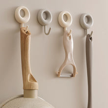 Load image into Gallery viewer, TBD06048350_B9.jpg@b3660c1273821ce9fe8e5b35afb5bde5