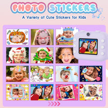 Load image into Gallery viewer, TBD06048353_B10.jpg@13d9083e394844da1c1d28bc155aa88e