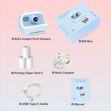 Load image into Gallery viewer, TBD06048353_B13.jpg@2863647c4cfdec6c0d5e730cca16d070