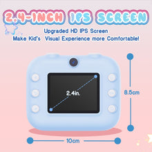 Load image into Gallery viewer, TBD06048353_B3.jpg@fa81f8baa101874ac209ef4214d08f8a