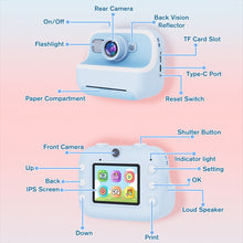 Load image into Gallery viewer, TBD06048353_B4.jpg@9c59f8feacc08356de42231eacbcb1d6