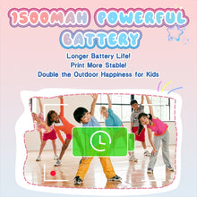 Load image into Gallery viewer, TBD06048353_B6.jpg@2c454b2525b773c14b217163ce7b5362