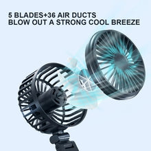 Load image into Gallery viewer, TBD06048359_B3.jpg@e0ba283d2e863f643f14d5edb068b391