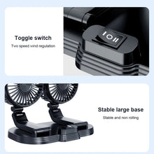 Load image into Gallery viewer, TBD06048359_B5.jpg@8174e003e9d82c3a7aee67700721faef