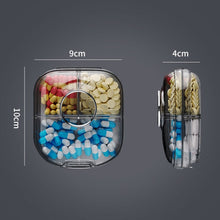 Load image into Gallery viewer, TBD06048360_B10.jpg@f2e9bf7a0ca275e3b7262f2ab260920d