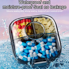 Load image into Gallery viewer, TBD06048360_B4.jpg@2394525dc6718b28d240493470749679