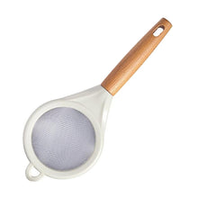 Load image into Gallery viewer, TBD0604836101.jpg@0841dd6d33f142c8ca2b7158f8fa7416