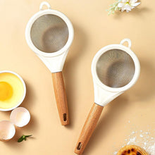 Load image into Gallery viewer, TBD06048361_B1.jpg@6da8e99c0c3efaecc1055807cc8045ed