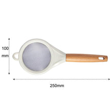 Load image into Gallery viewer, TBD06048361_B2.jpg@01b151fc28b2b92b009416365d9b8772