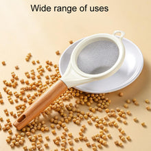 Load image into Gallery viewer, TBD06048361_B3.jpg@62f43835c46c2b831e8210786187d44f