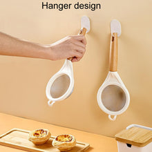 Load image into Gallery viewer, TBD06048361_B5.jpg@5b5810540381f5bb7e2f7a4c03a3fb6f