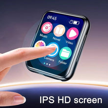 Load image into Gallery viewer, TBD06048362_B3.jpg@695988e33b9f88162db5f7faee3018d7