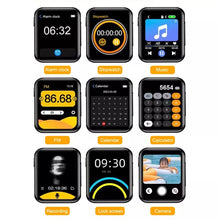 Load image into Gallery viewer, TBD06048362_B5.jpg@26f09ae3cb4ebdd34b43bb1509c17c9d