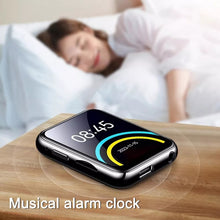 Load image into Gallery viewer, TBD06048362_B6.jpg@bf5250793f053e6a88b501b7c37338f8