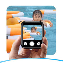 Load image into Gallery viewer, TBD06048362_B8.jpg@457736523dbf3217b94acf6551867c5a