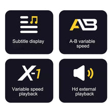 Load image into Gallery viewer, TBD06048362_B9.jpg@308e7be098ce4001860e1602ed0b37b1