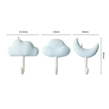 Load image into Gallery viewer, TBD06048365_B2.jpg@471b34a9315873cd1752c8c7a49c7211