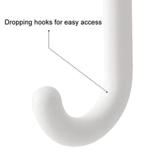 Load image into Gallery viewer, TBD06048365_B4.jpg@d75ffa7be36a60b927bf8887f0fcc363