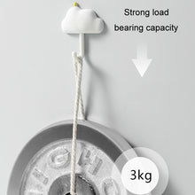 Load image into Gallery viewer, TBD06048365_B6.jpg@1669df46adf006d68bd0393e3d74001e