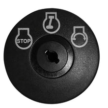 Load image into Gallery viewer, TBD06048368_2.jpg@8738770f14414a830bc837469aa8de5d