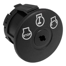 Load image into Gallery viewer, TBD06048368_4.jpg@d5e2258a48c43f424b376ca25803769d