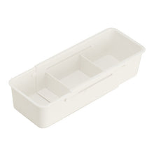 Load image into Gallery viewer, TBD0604837201.jpg@911d4d80a0a5e5e384de9d3cef070715