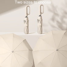 Load image into Gallery viewer, TBD06048384_B3.jpg@8c40c46728814fe3145be29e7ec294f6