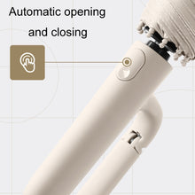 Load image into Gallery viewer, TBD06048384_B4.jpg@6bc28c2861a0d22e144ff28b6948614c