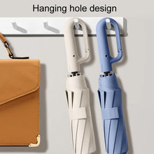 Load image into Gallery viewer, TBD06048384_B7.jpg@c0de431fed2ee69ace213fff759231bc