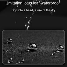 Load image into Gallery viewer, TBD06048384_B9.jpg@fc3890555b6fa360525877ed087a2e13