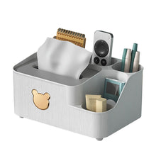 Load image into Gallery viewer, TBD0604839004.jpg@7f3144e2b7b4e35d859c5e3699b33bf6